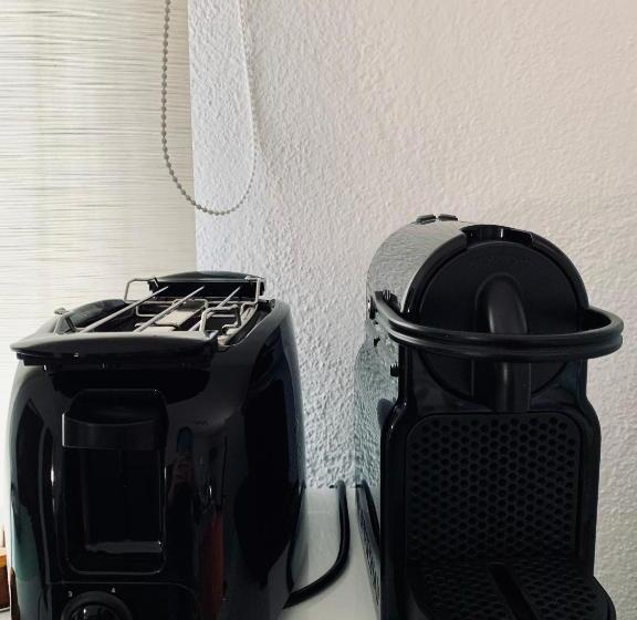 Casa Rural Arroyo Marco