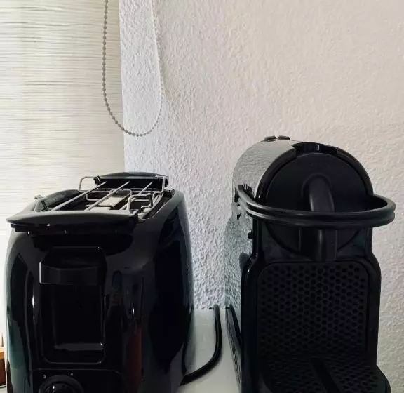 Casa Rural Arroyo Marco