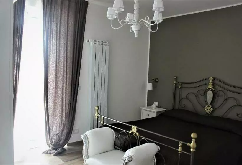 Don Peppe B&b