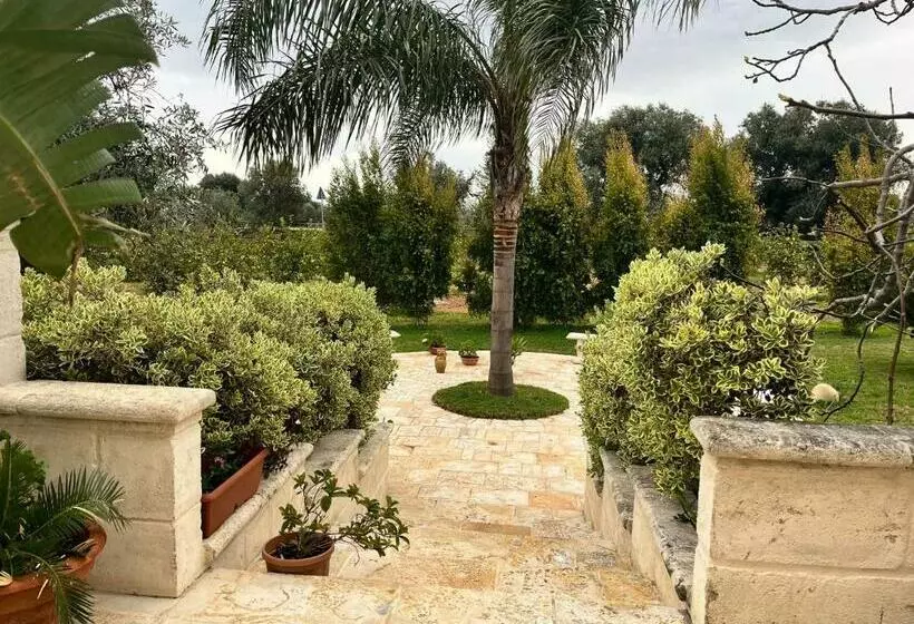 Don Peppe B&b