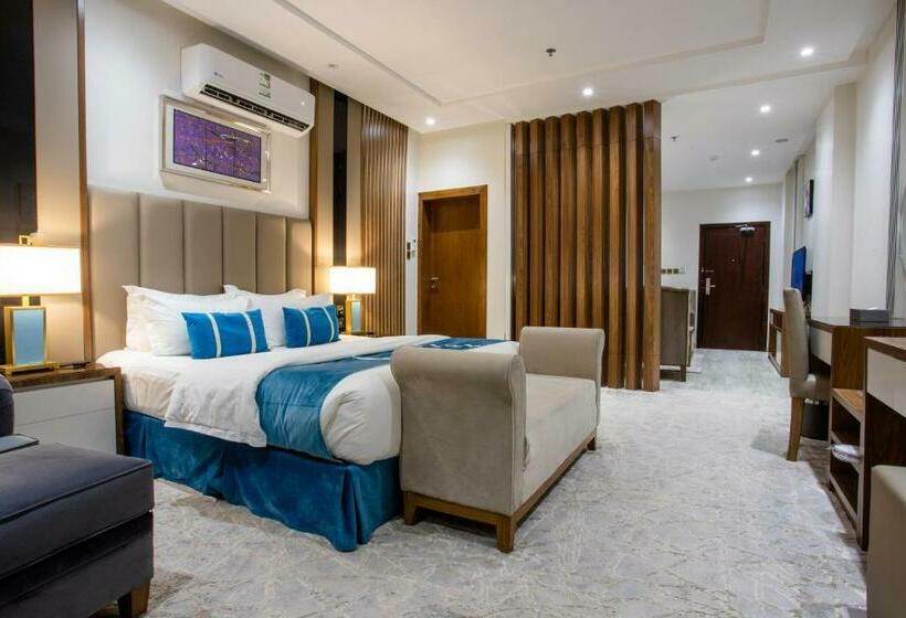 Golden Bujari Hotel   Diyafa