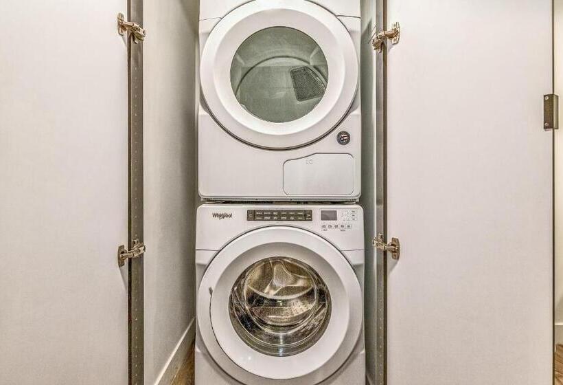 Kasa Scottsdale Quarter Phoenix