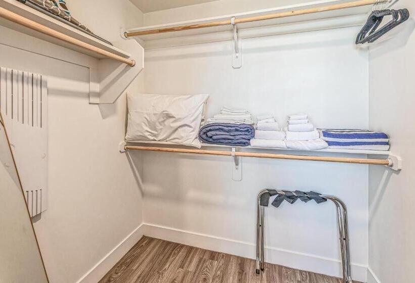 Kasa Scottsdale Quarter Phoenix