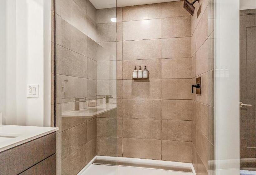 Kasa Scottsdale Quarter Phoenix