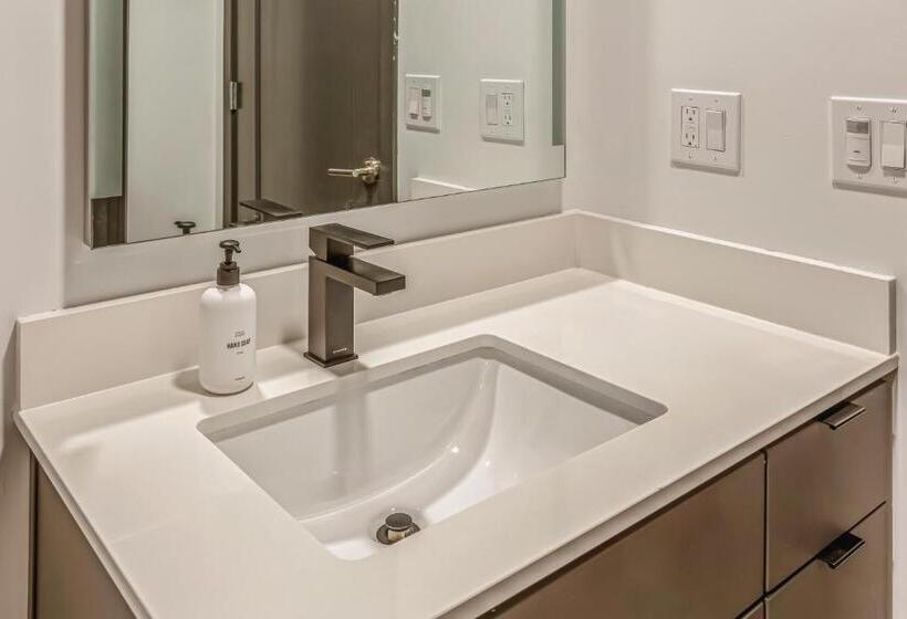 Kasa Scottsdale Quarter Phoenix