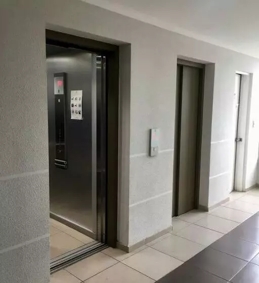 Lindo Y Acogedor Depto. De 2dormitorios+2baños