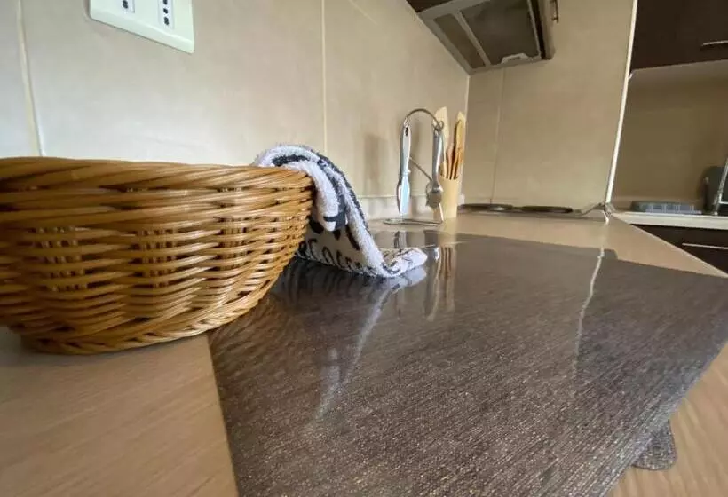 Lindo Y Acogedor Depto. De 2dormitorios+2baños