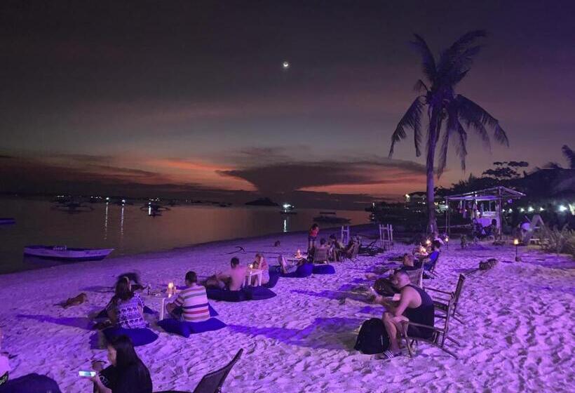 Little Mermaid Dive Resort