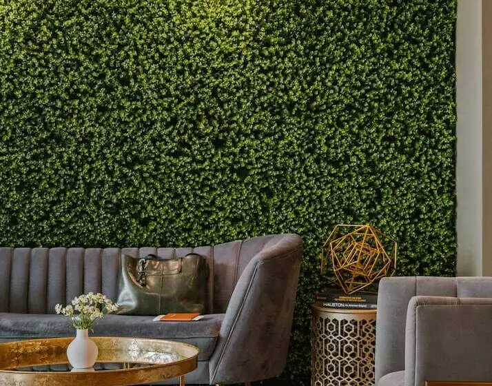 Sonder Midtown South