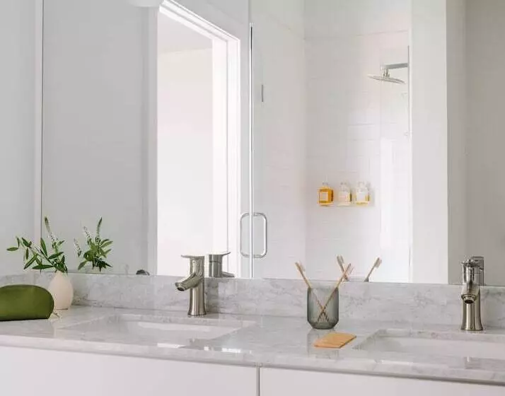 Sonder Midtown South