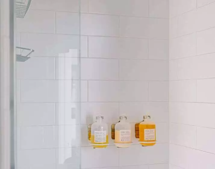 Sonder Midtown South