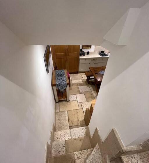 The Horners   Log Burner, Cheshire Village, Parking, Walks, Aga, Dogs