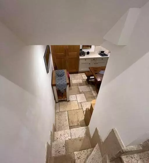 The Horners   Log Burner, Cheshire Village, Parking, Walks, Aga, Dogs