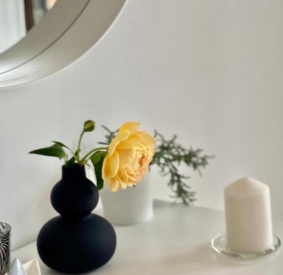 апартамент в комплекс свети никола плаж градина