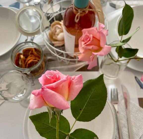 апартамент в комплекс свети никола плаж градина