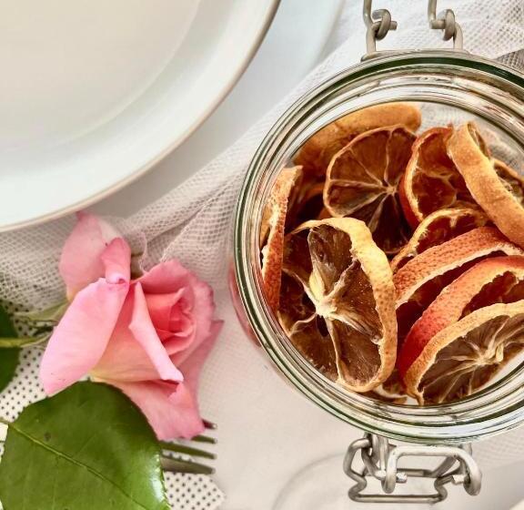 апартамент в комплекс свети никола плаж градина