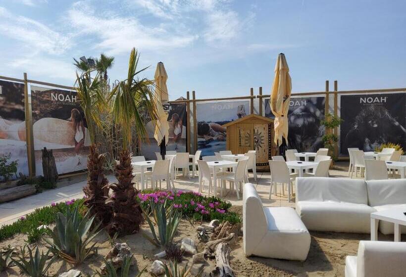 Appartamenti Bellavista 107