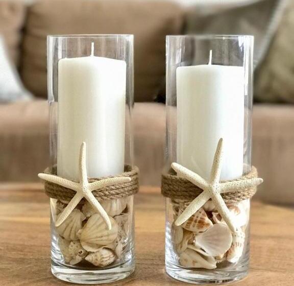 Appartamenti Bellavista 107