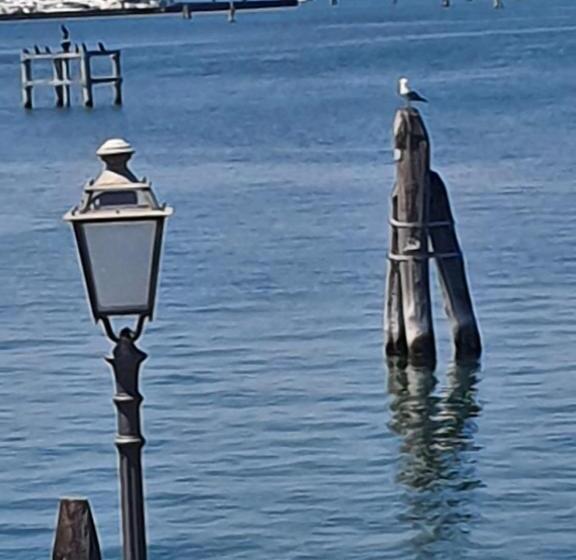 Appartamenti Bellavista 107