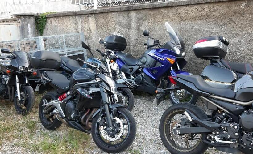 تختخواب و صبحانه Chambres D Hôtes Nilautpala Dreams