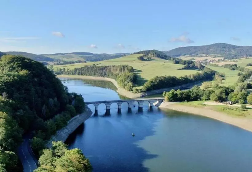 Diemelblick 17