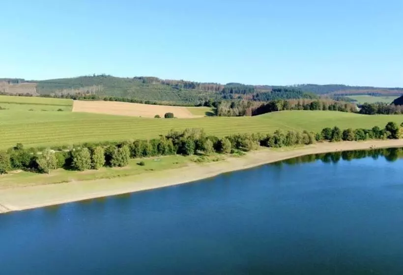 Diemelblick 17