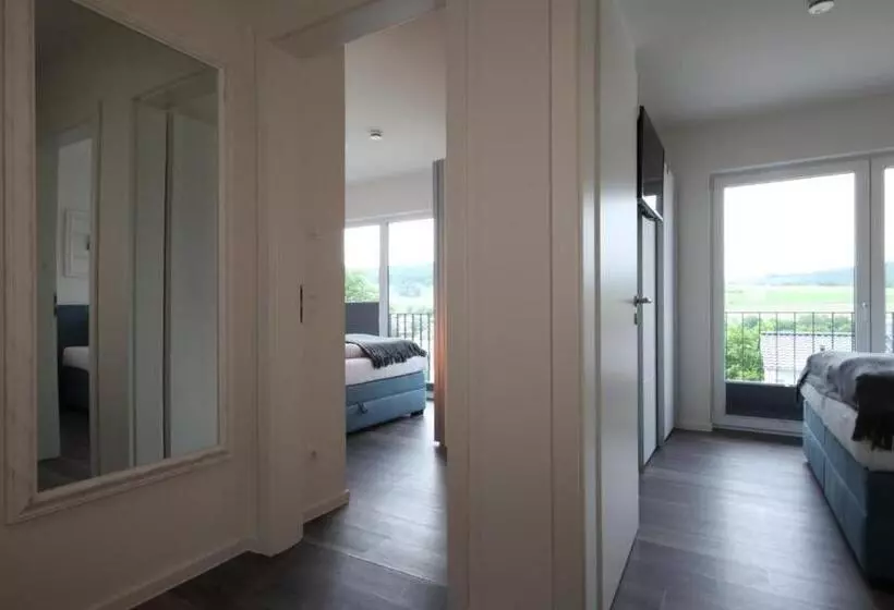 Diemelblick 17