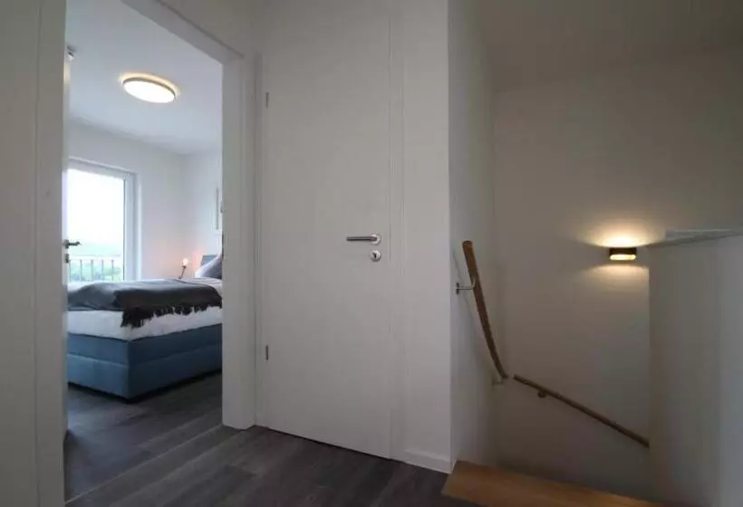 Diemelblick 17