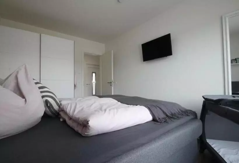 Diemelblick 17