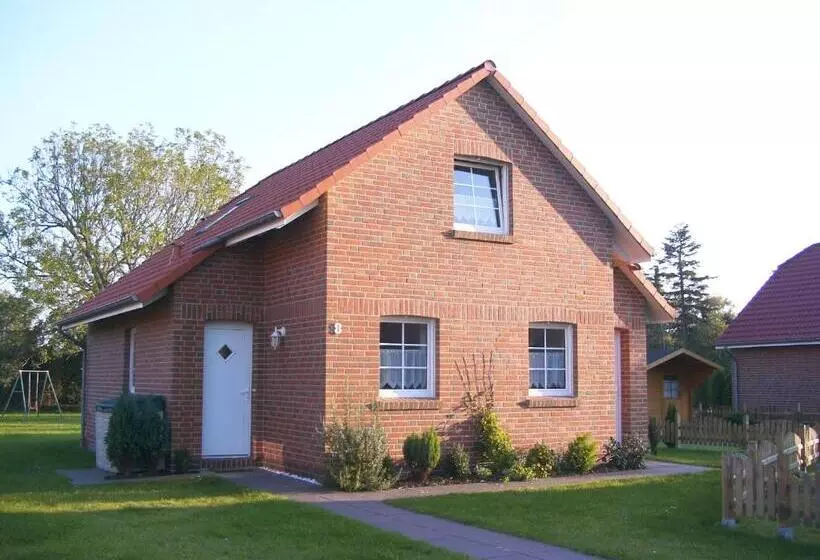 Eschenhaus