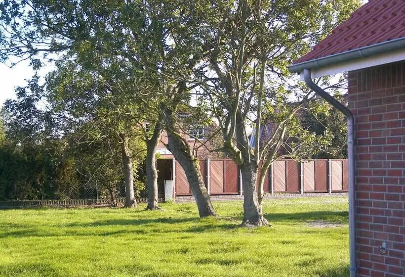 Eschenhaus