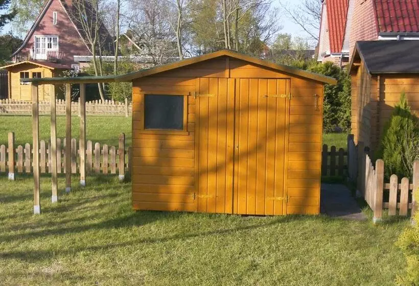 Eschenhaus