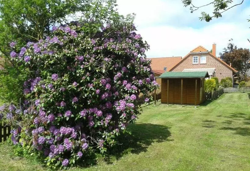 Eschenhaus