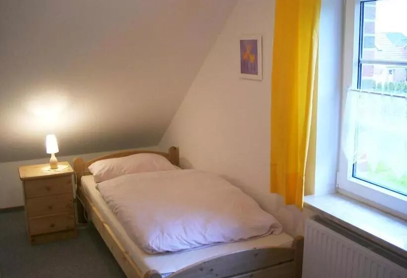 Eschenhaus