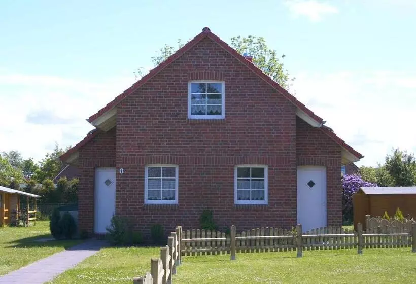 Eschenhaus