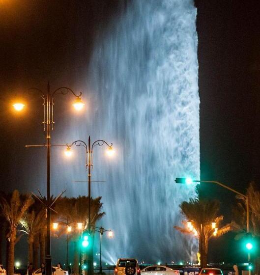 בית מלון כפרי Ebreez