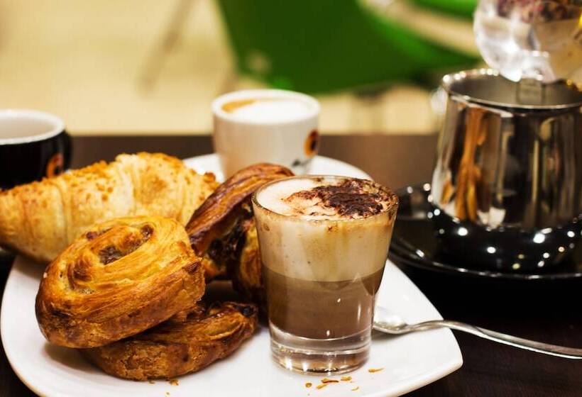 Luma Hotel San Francisco   #1 Hottest New Hotel In The Us 2023