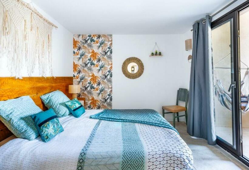 L Eden   Le Temps Du Repos