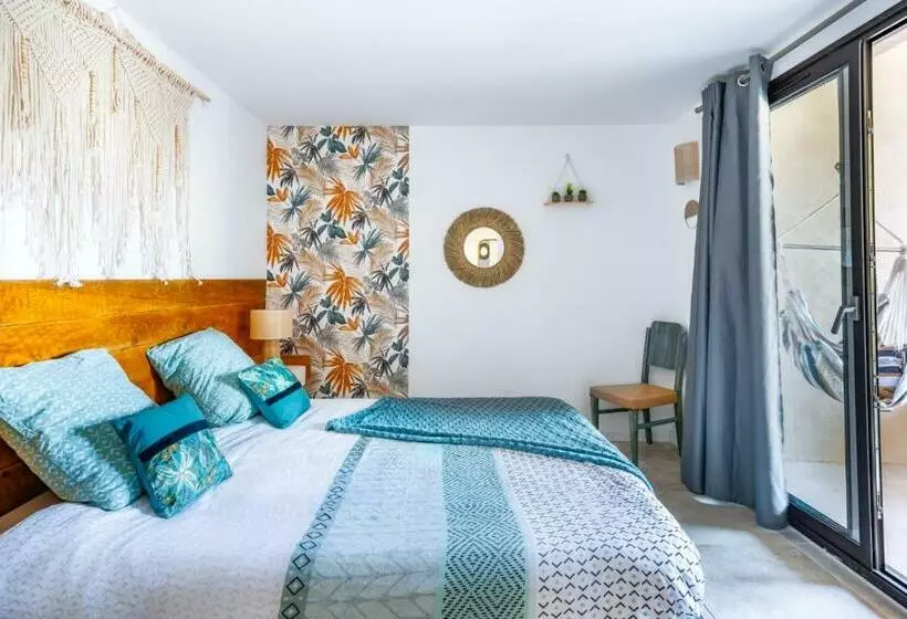 L Eden   Le Temps Du Repos