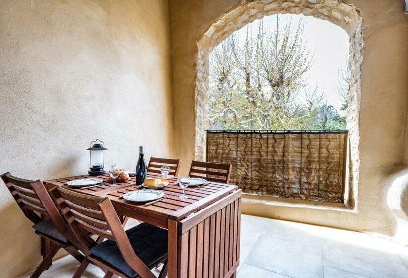 L Eden   Le Temps Du Repos