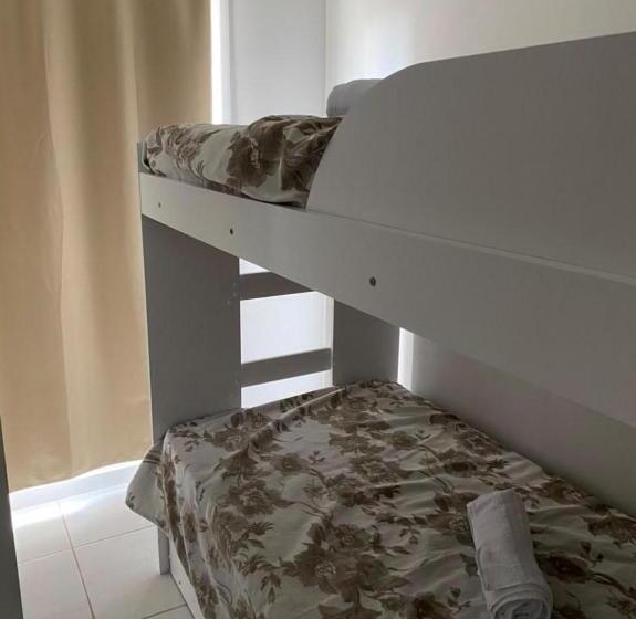 Muro Alto Condomínio Clube