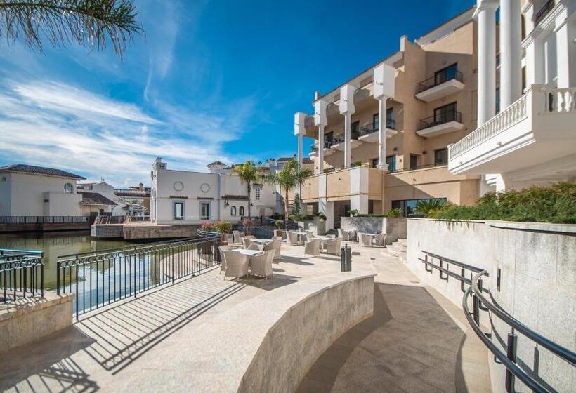 Nice Pool Views Apartment With 2 Bedrooms   Ba412lt