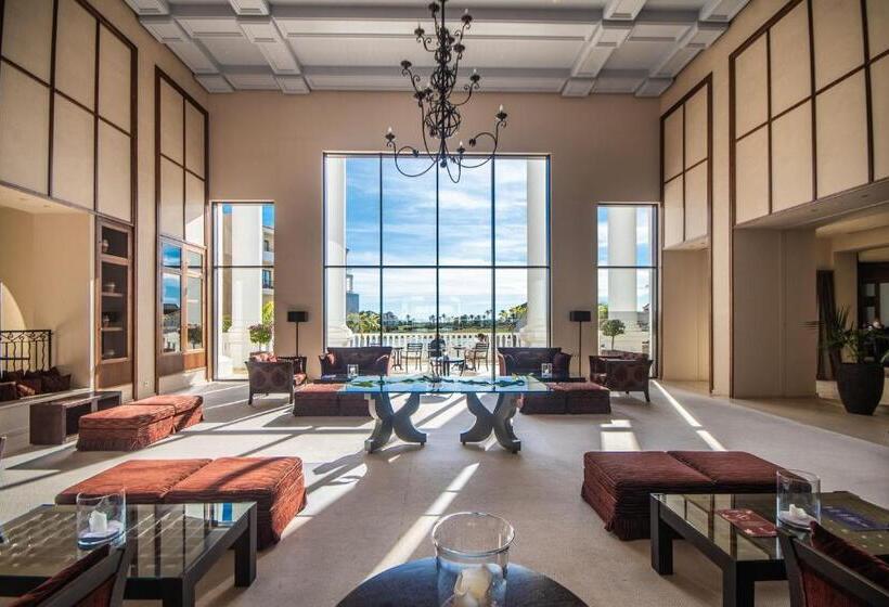 Nice Pool Views Apartment With 2 Bedrooms   Ba412lt