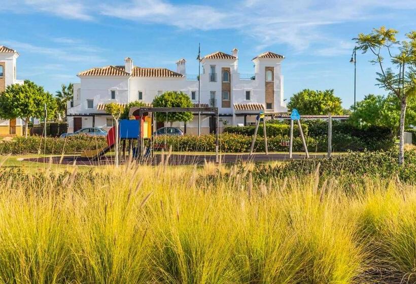 Nice Pool Views Apartment With 2 Bedrooms   Ba412lt