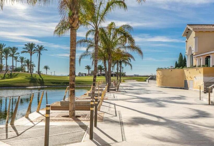 Nice Pool Views Apartment With 2 Bedrooms   Ba412lt