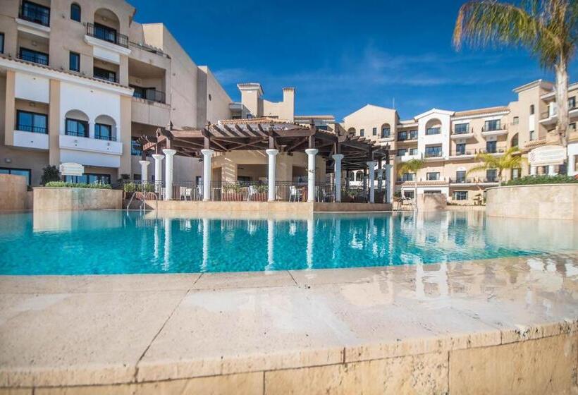 Nice Pool Views Apartment With 2 Bedrooms   Ba412lt