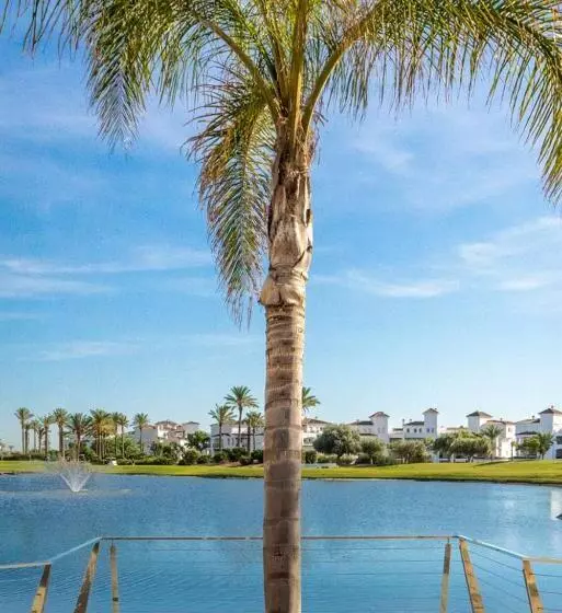 Nice Pool Views Apartment With 2 Bedrooms   Ba412lt