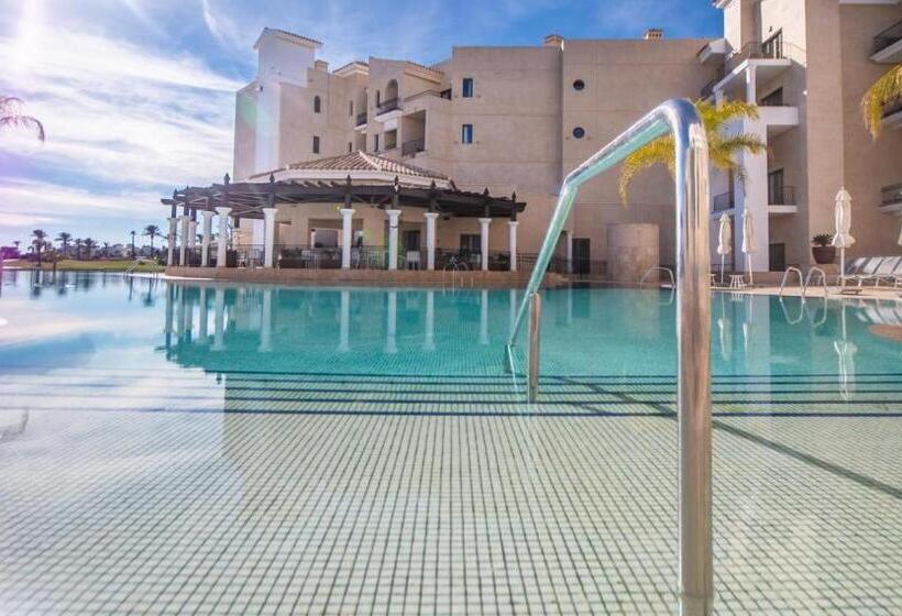 Nice Pool Views Apartment With 2 Bedrooms   Ba412lt