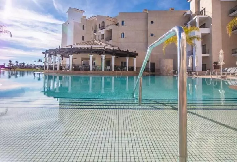 Nice Pool Views Apartment With 2 Bedrooms   Ba412lt