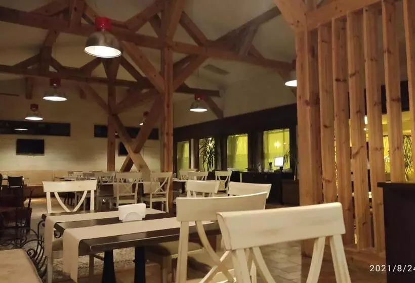 Studio D06, Green Life Bansko